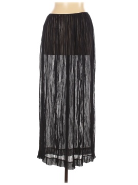Linda Allard Ellen Tracy Size 12