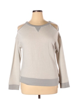 Calvin Klein Performance Size XL