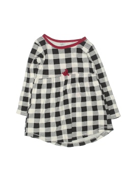 Touched by Nature Size 5T
