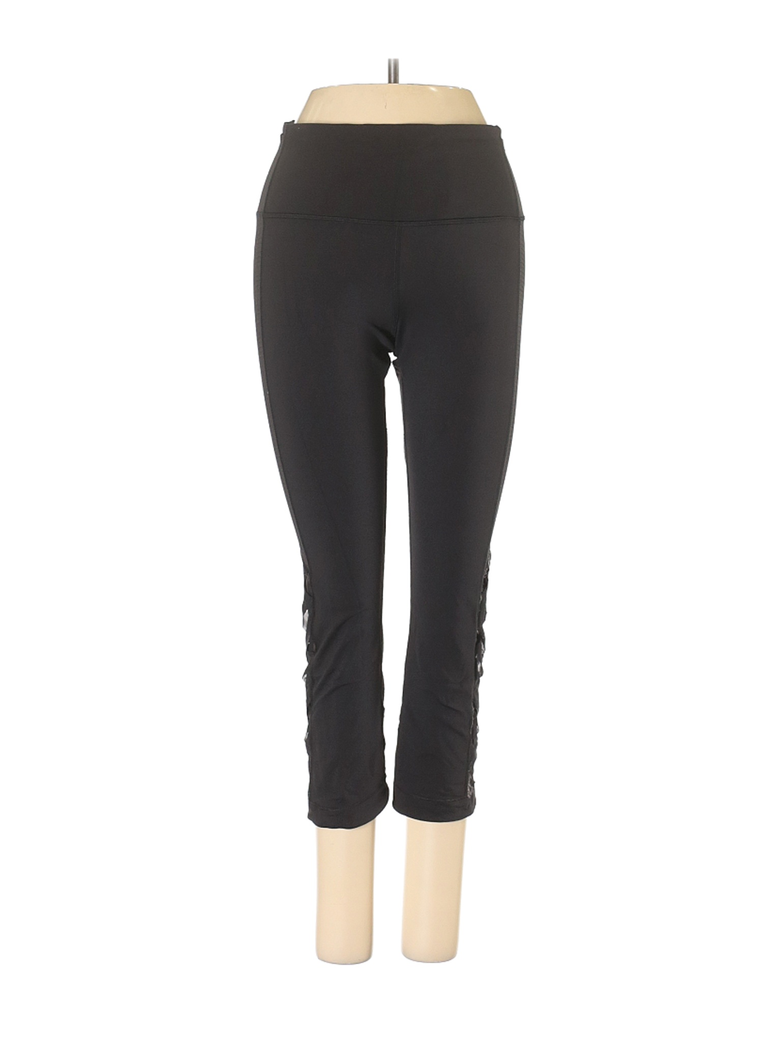 lululemon outlet clothes quality control