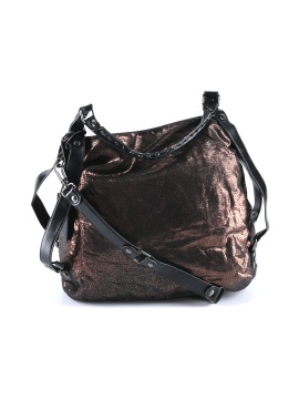 Kenneth Cole REACTION Satchel