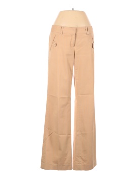 Laundry by Shelli Segal Size 2