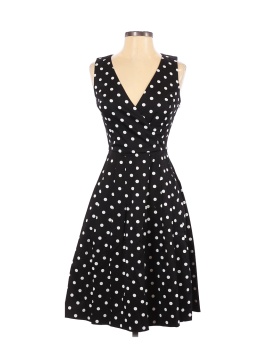 Lauren by Ralph Lauren Size 0