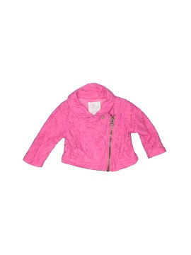 The Children's Place Jacket - front