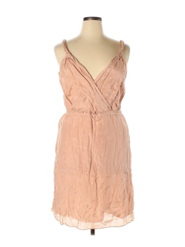 Banana Republic Monogram Size 16