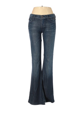 Citizens of Humanity Size 25 waist