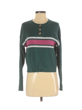 American Eagle Outfitters Size Sm