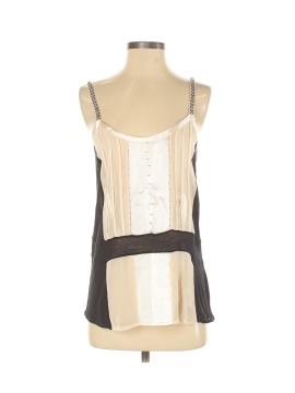 Patterson J. Kincaid Size XS
