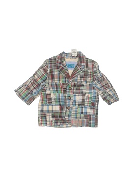 The Children's Place Size 6-9 mo