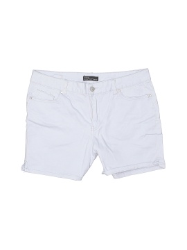 miss poured in blue jeans size 12