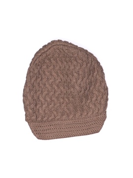 Banana Republic Factory Store Hat