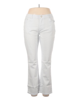 DG^2 by Diane Gilman Size 14 Petite