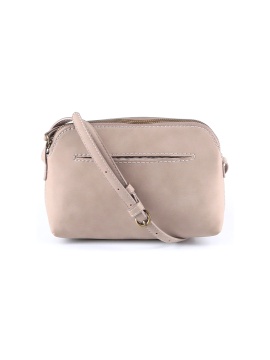 Universal Thread Crossbody Bag