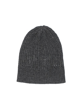 ALLSAINTS Spitalfields Beanie