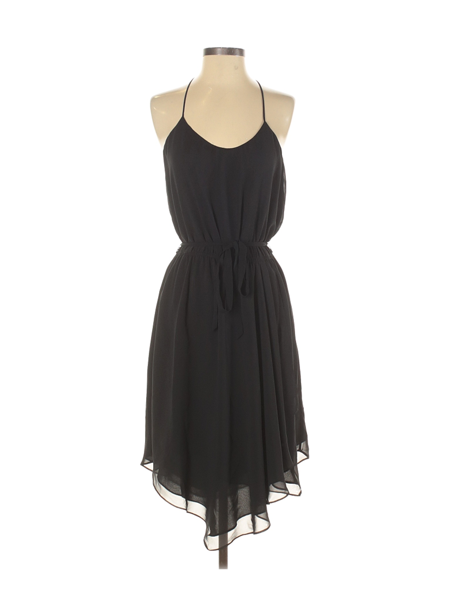 jennifer lopez clothes for sale