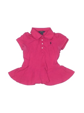 Polo by Ralph Lauren Size Large kids