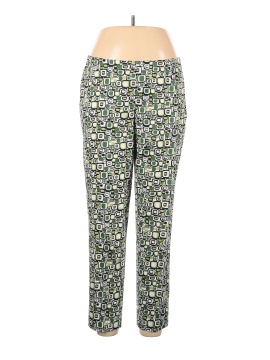 Lafayette 148 New York Size 12
