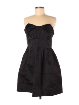 Zac Posen for Target Size 11