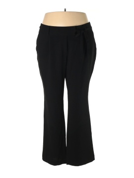Ann Taylor LOFT Size 20 Plus