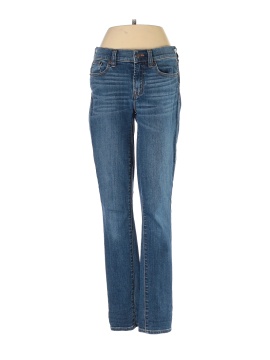J.Crew Factory Store Size 25 waist