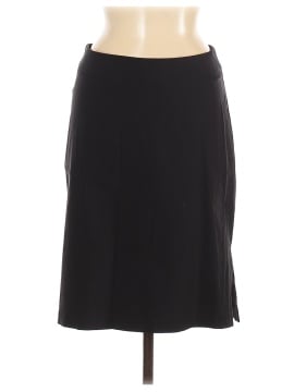 QuickReflex Casual Skirt (view 1)