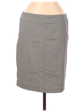 Attyre New York Casual Skirt (view 1)