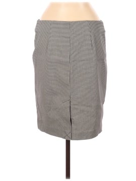 Attyre New York Casual Skirt (view 2)