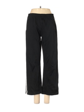 Lauren Active by Ralph Lauren Size 5