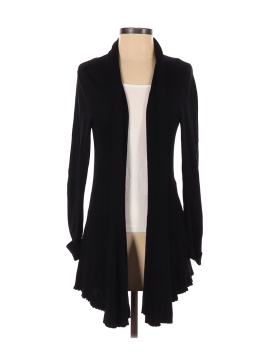 Lafayette 148 New York Size Sm