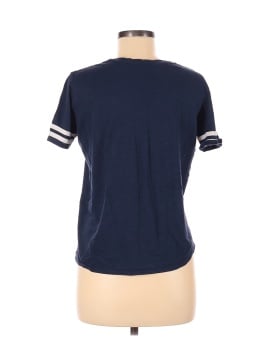 Boxercraft Short Sleeve T-Shirt (view 2)