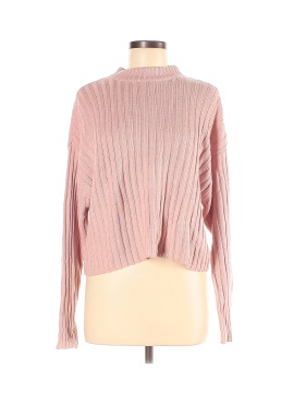 American Eagle Outfitters Size Med