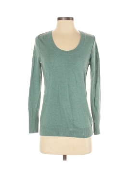 Banana Republic Size Med Petite