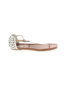 Simply Vera Vera Wang Size 9 1/2