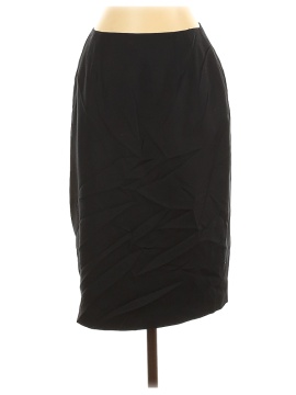 Linda Allard Ellen Tracy Size 4