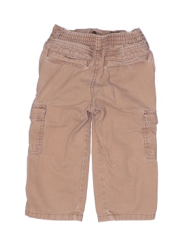 Gymboree Cargo Pants (view 2)