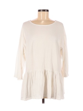 Project Social T loves Urban Outfitters Size Med