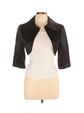 Carmen Marc Valvo Size 10