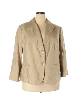 Lafayette 148 New York Size 18 Plus