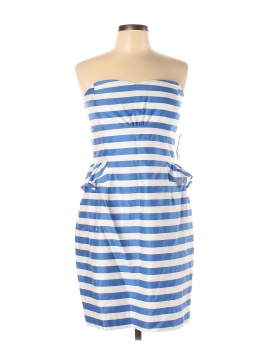 Lilly Pulitzer Size 12