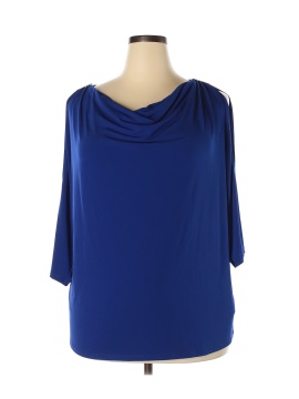 MICHAEL Michael Kors Size 2X Plus