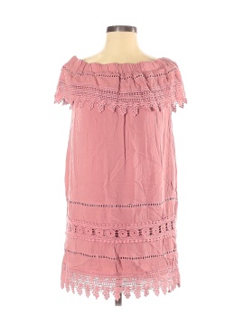 Romeo & Juliet Couture Size Sm