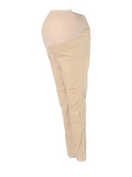Old Navy - Maternity Size 0 Maternity
