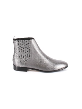 Ted Baker London Size 40 eur