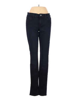 Joe's Jeans Size 26 waist