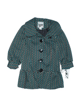 KensieGirl Size Small youth