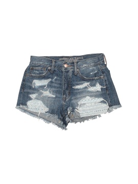 American Eagle Outfitters Size 2