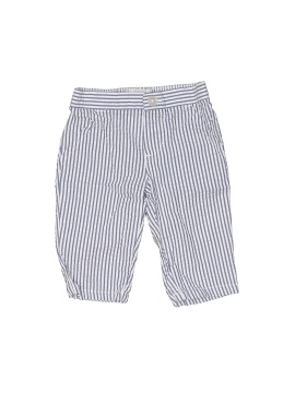 Just One You Made by Carters Size 3 mo