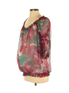 Ann Taylor LOFT Maternity Size Med Maternity