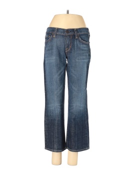 Citizens of Humanity Size 24 waist