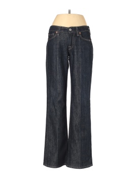 7 For All Mankind Size 24 waist